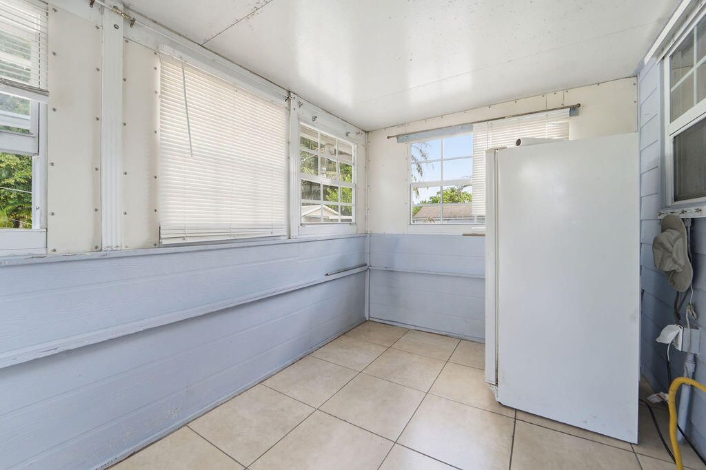 6929 120th Avenue N, West Palm Beach, FL 33412 Photo