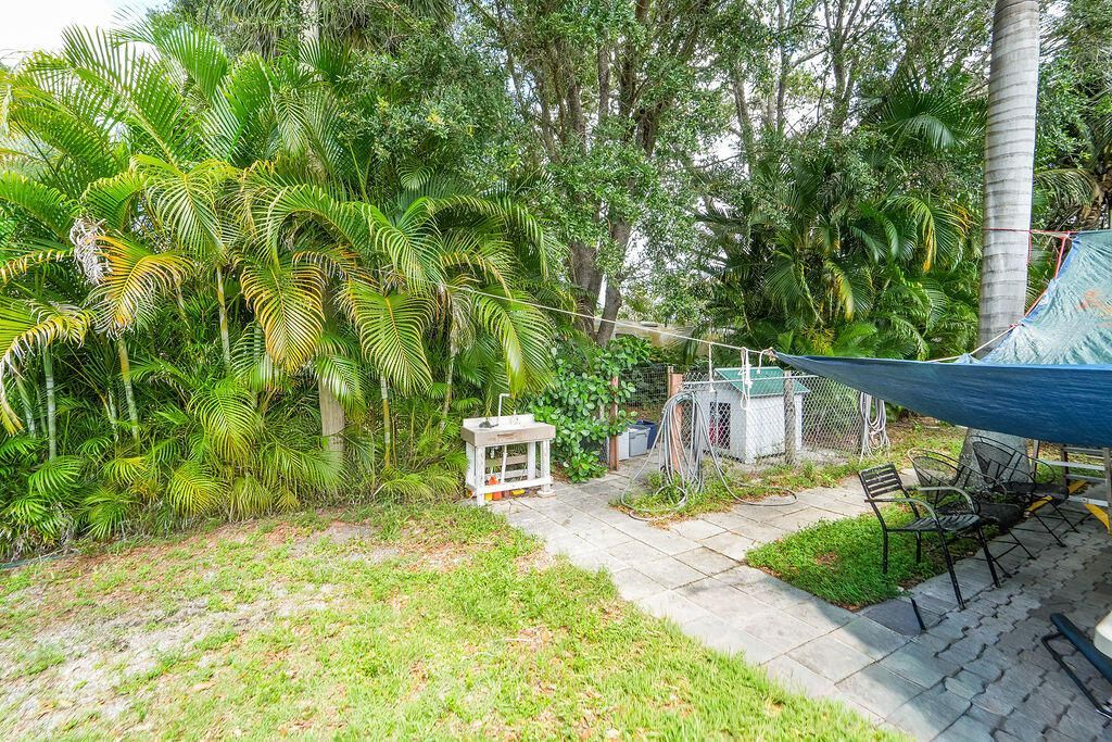 6929 120th Avenue N, West Palm Beach, FL 33412 Photo