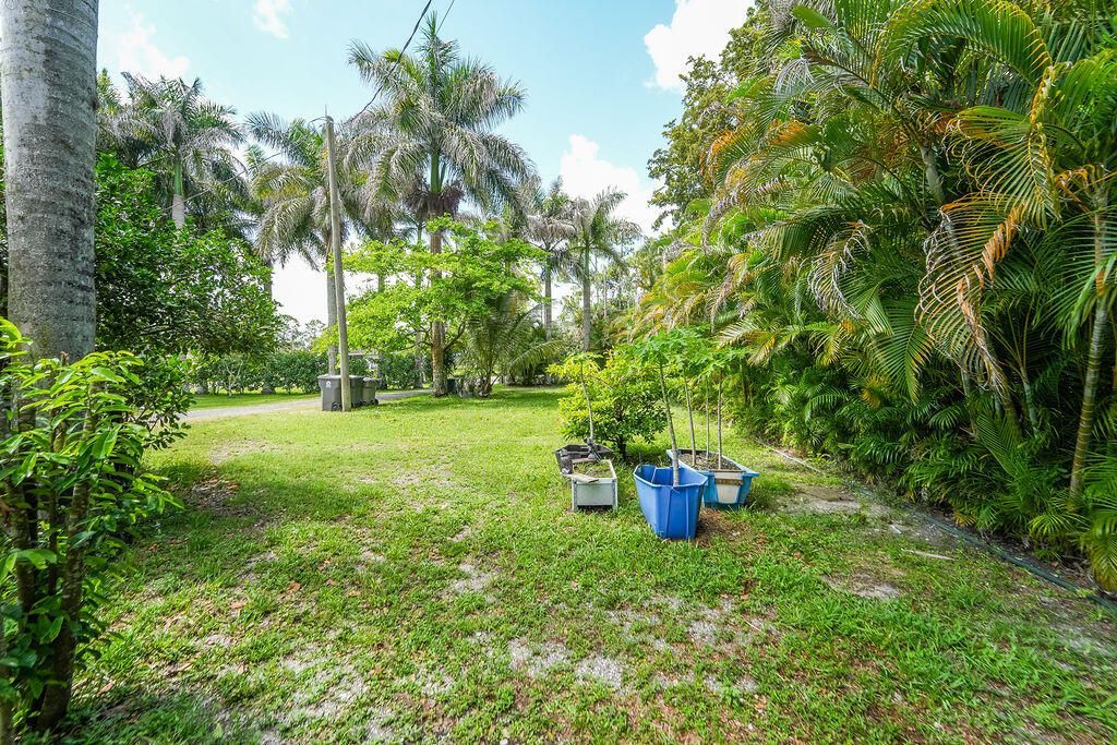 6929 120th Avenue N, West Palm Beach, FL 33412 Photo