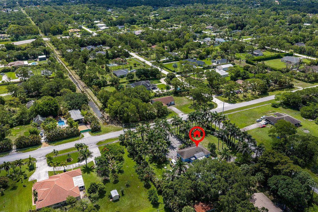 6929 120th Avenue N, West Palm Beach, FL 33412 Photo