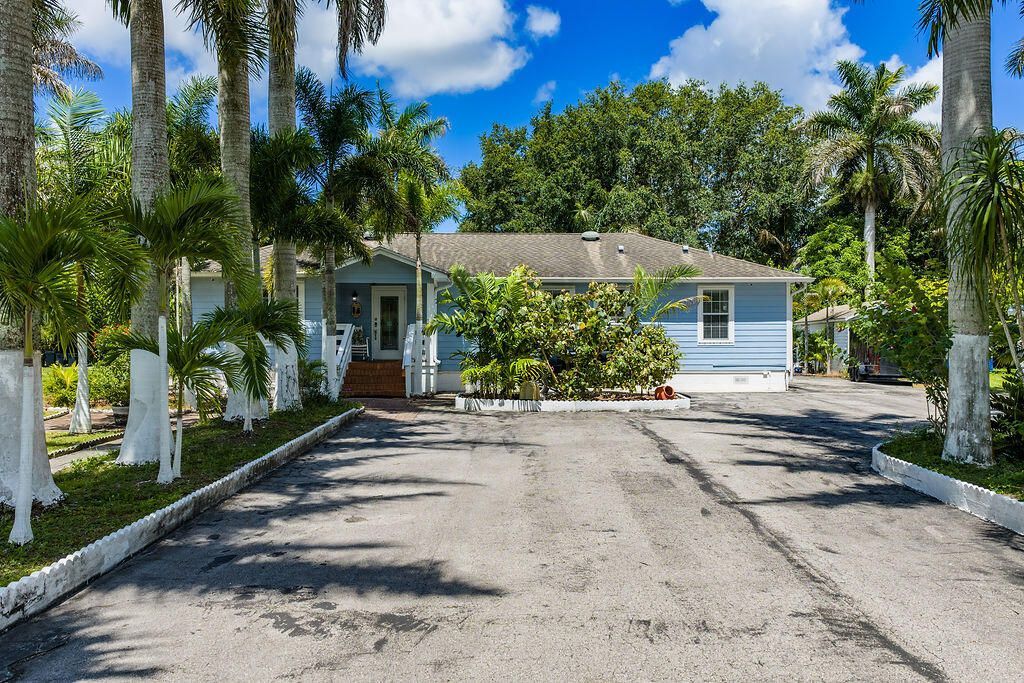 6929 120th Avenue N, West Palm Beach, FL 33412 Photo