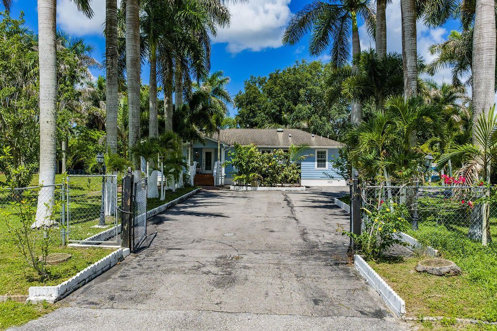 6929 120th Avenue N, West Palm Beach, FL 33412 Photo