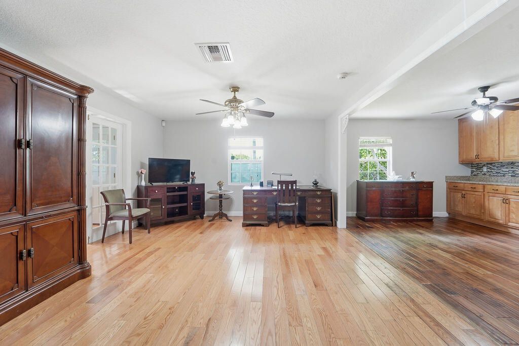 6929 120th Avenue N, West Palm Beach, FL 33412 Photo