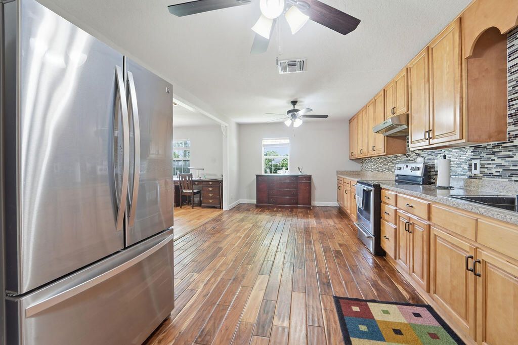6929 120th Avenue N, West Palm Beach, FL 33412 Photo