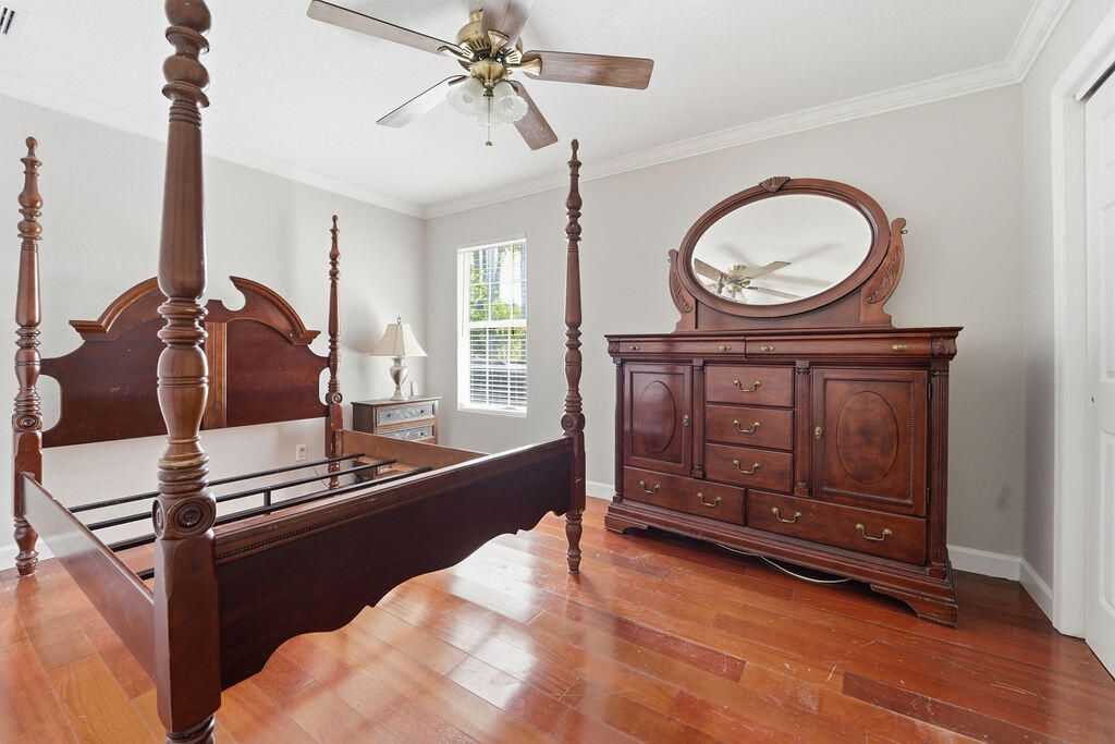 6929 120th Avenue N, West Palm Beach, FL 33412 Photo