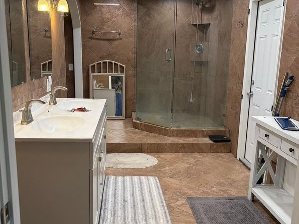 4323 REDDING Road, Boynton Beach, FL 33436