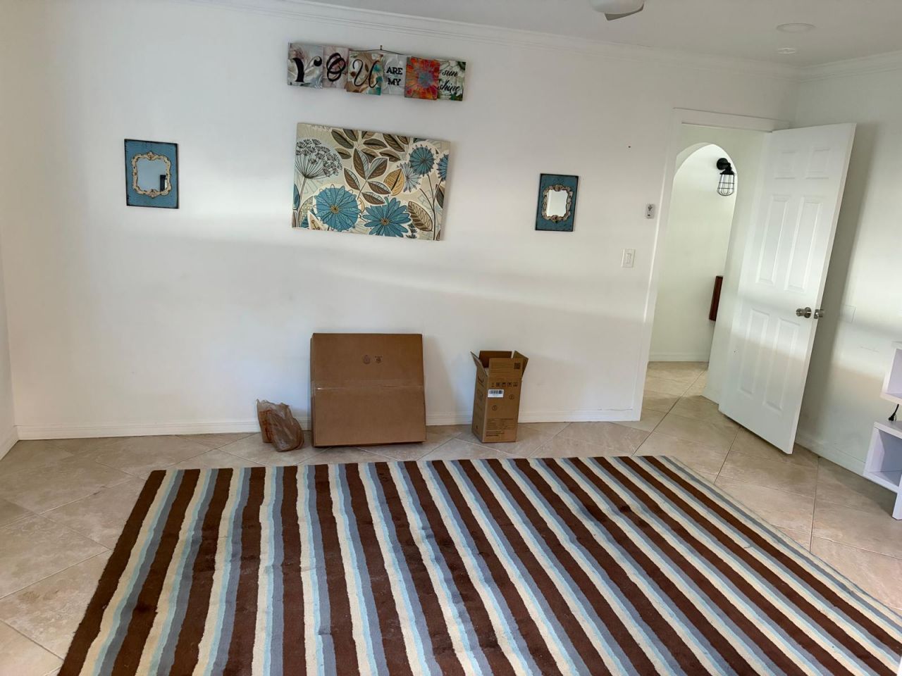 4323 Redding Road, Boynton Beach, FL 33436 Photo