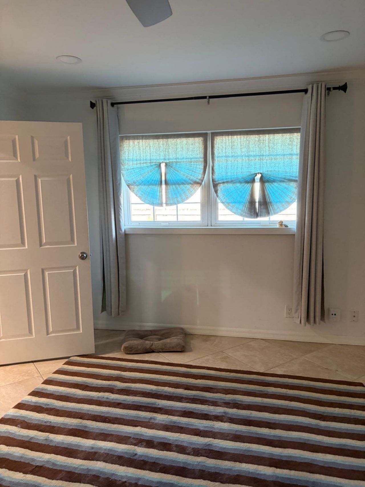 4323 Redding Road, Boynton Beach, FL 33436 Photo