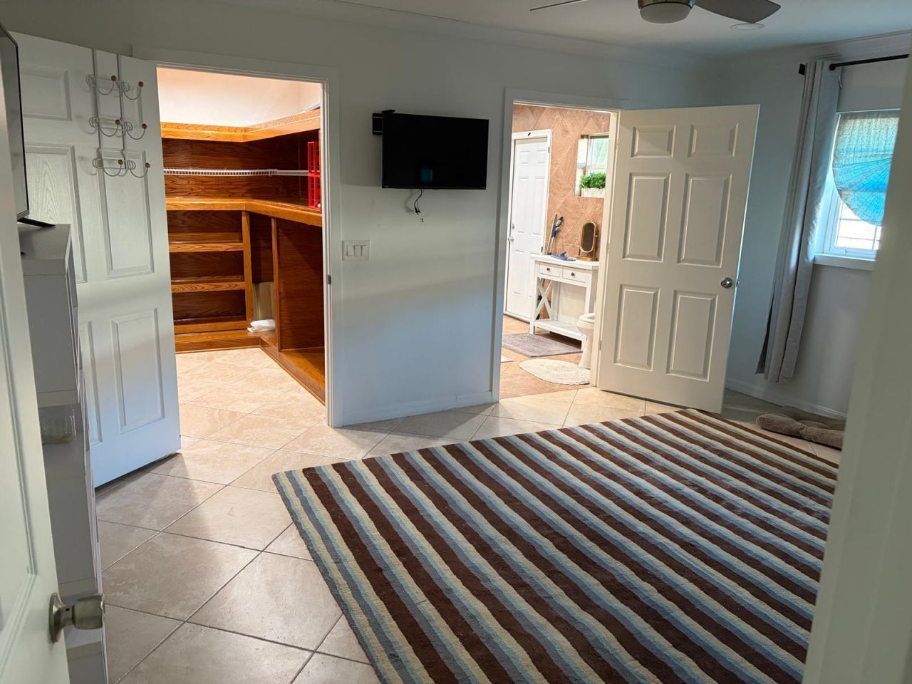 4323 Redding Road, Boynton Beach, FL 33436 Photo