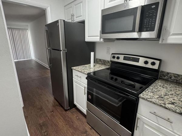 510 Lake Shore Drive, Unit 0360, Lake Park, FL 33403