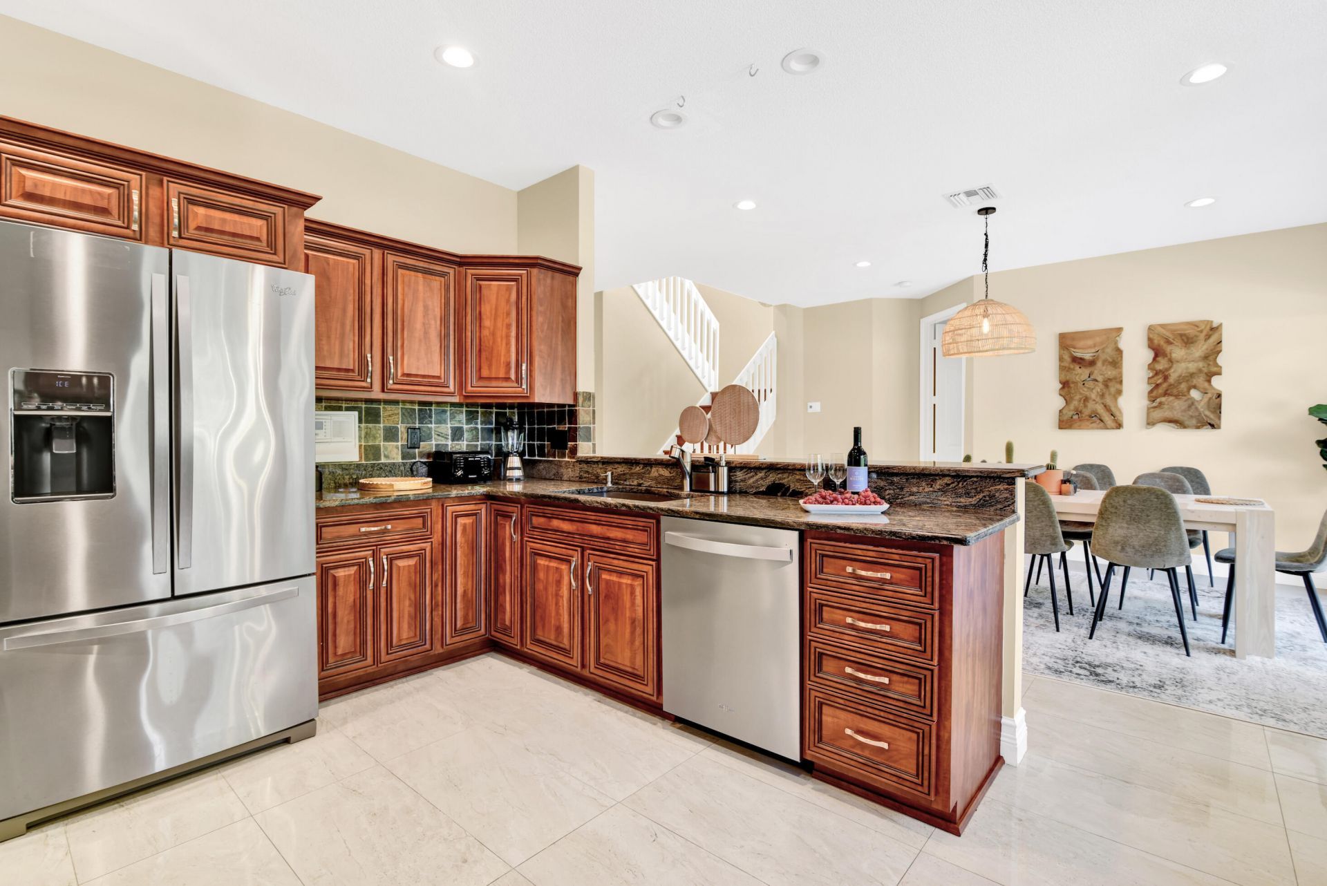 1311 NW 2nd Circle, Boca Raton, FL 33432 Photo