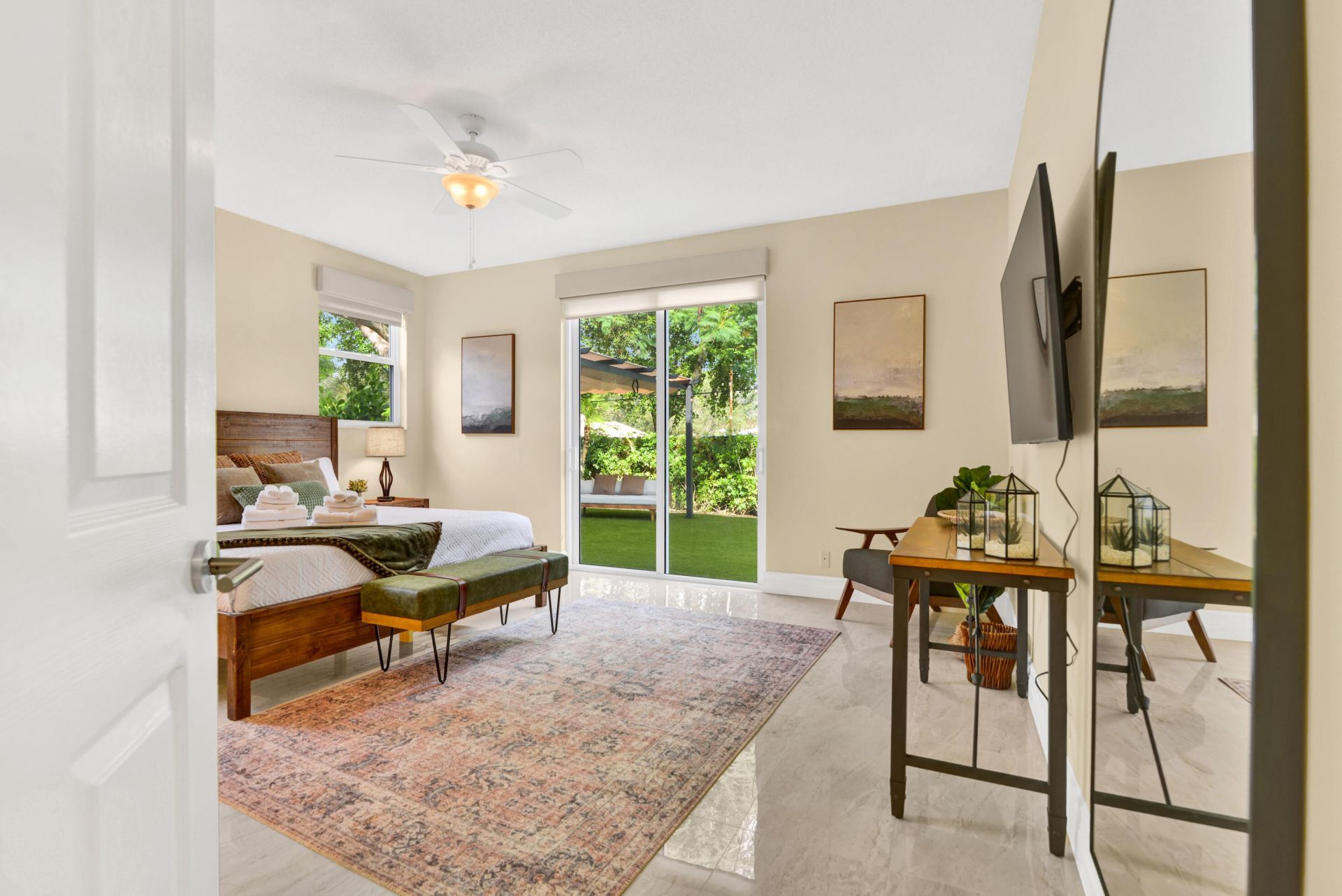 1311 NW 2nd Circle, Boca Raton, FL 33432 Photo