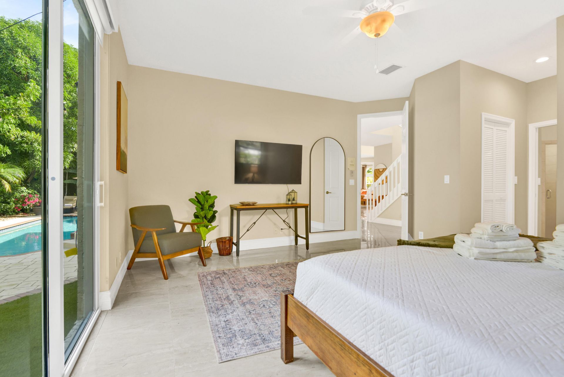 1311 NW 2nd Circle, Boca Raton, FL 33432 Photo