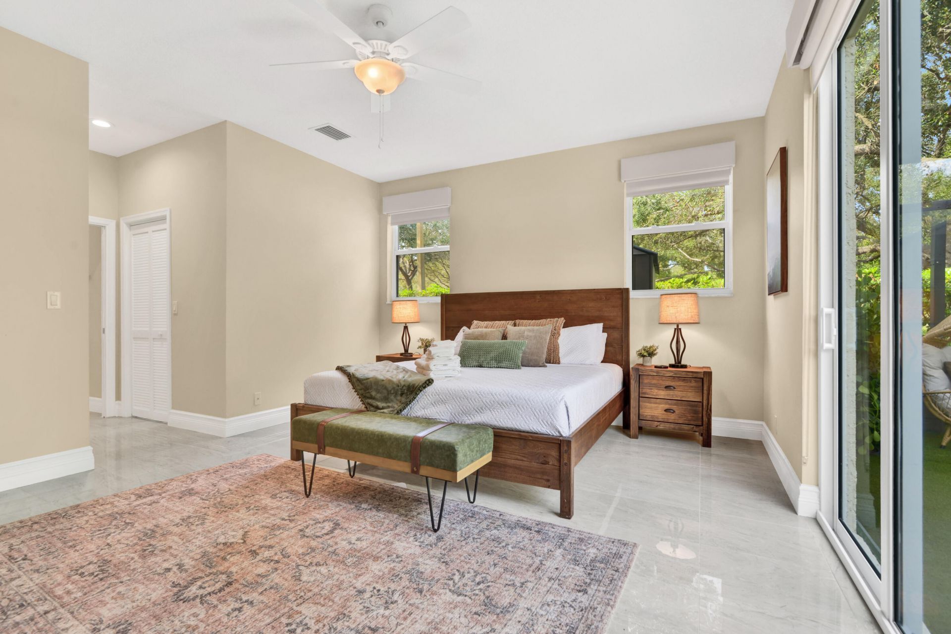 1311 NW 2nd Circle, Boca Raton, FL 33432 Photo