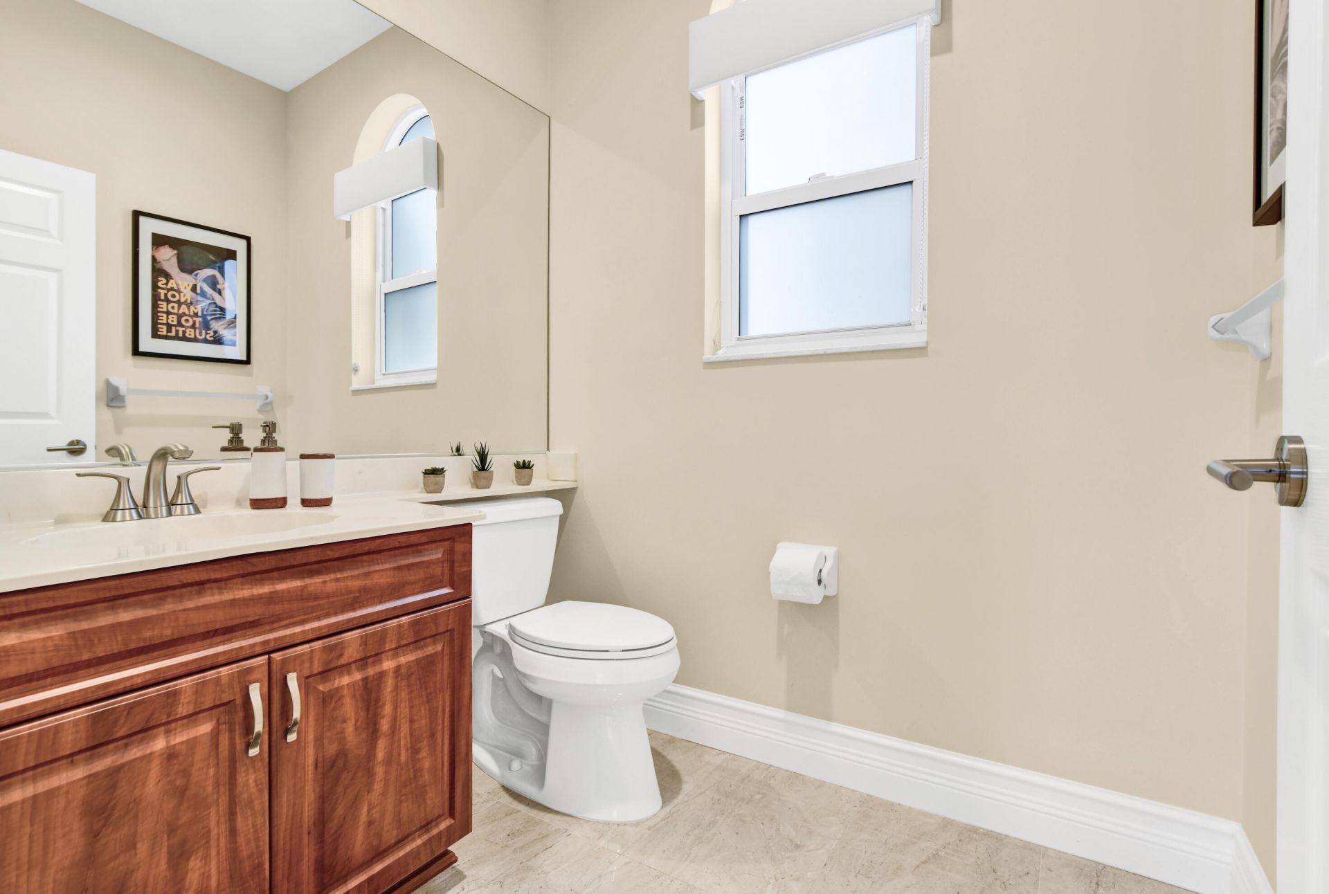 1311 NW 2nd Circle, Boca Raton, FL 33432 Photo