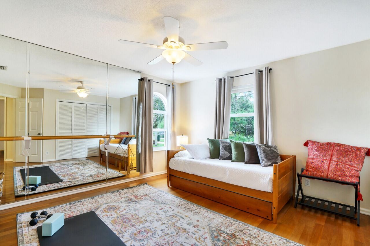 1311 NW 2nd Circle, Boca Raton, FL 33432 Photo