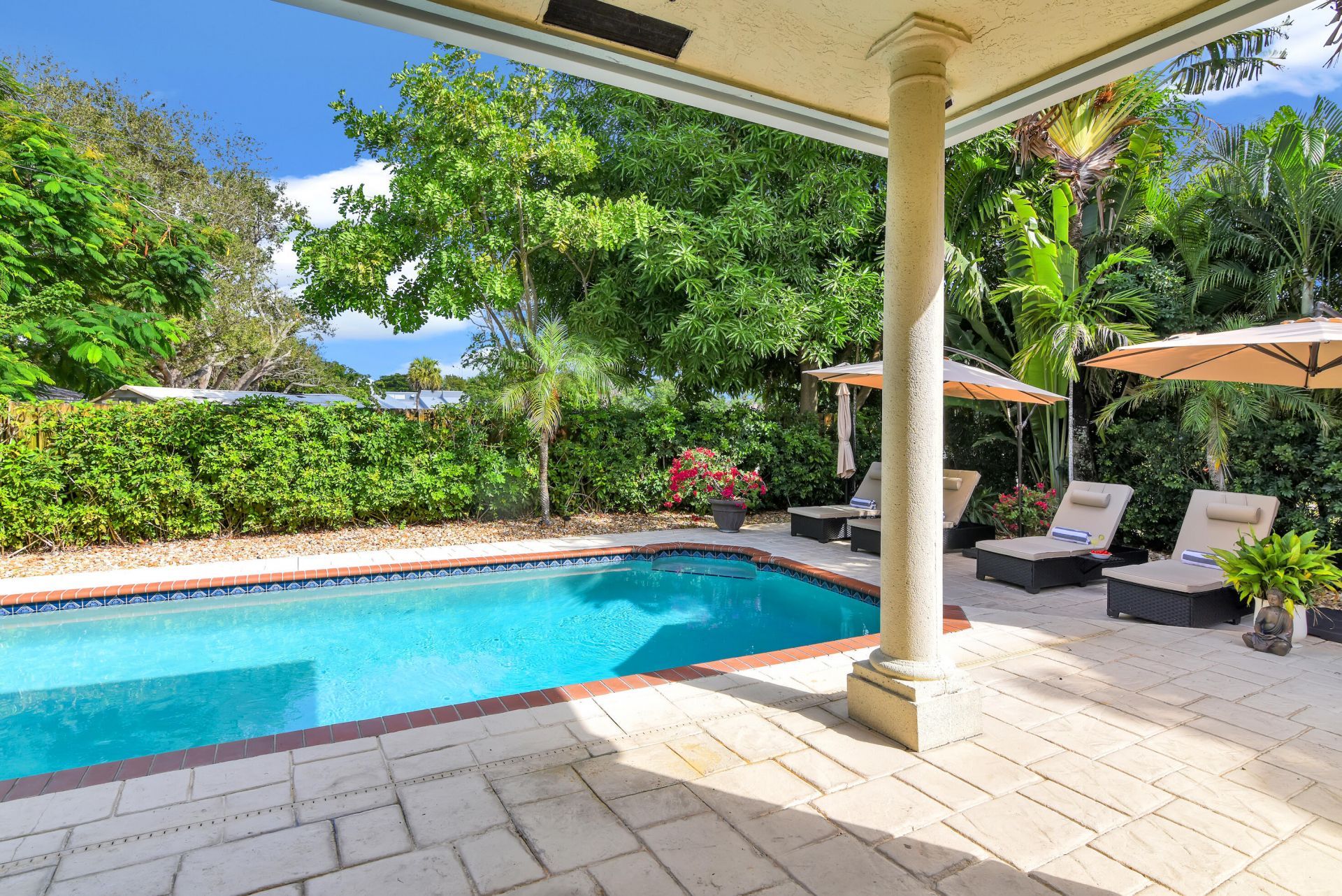 1311 NW 2nd Circle, Boca Raton, FL 33432 Photo