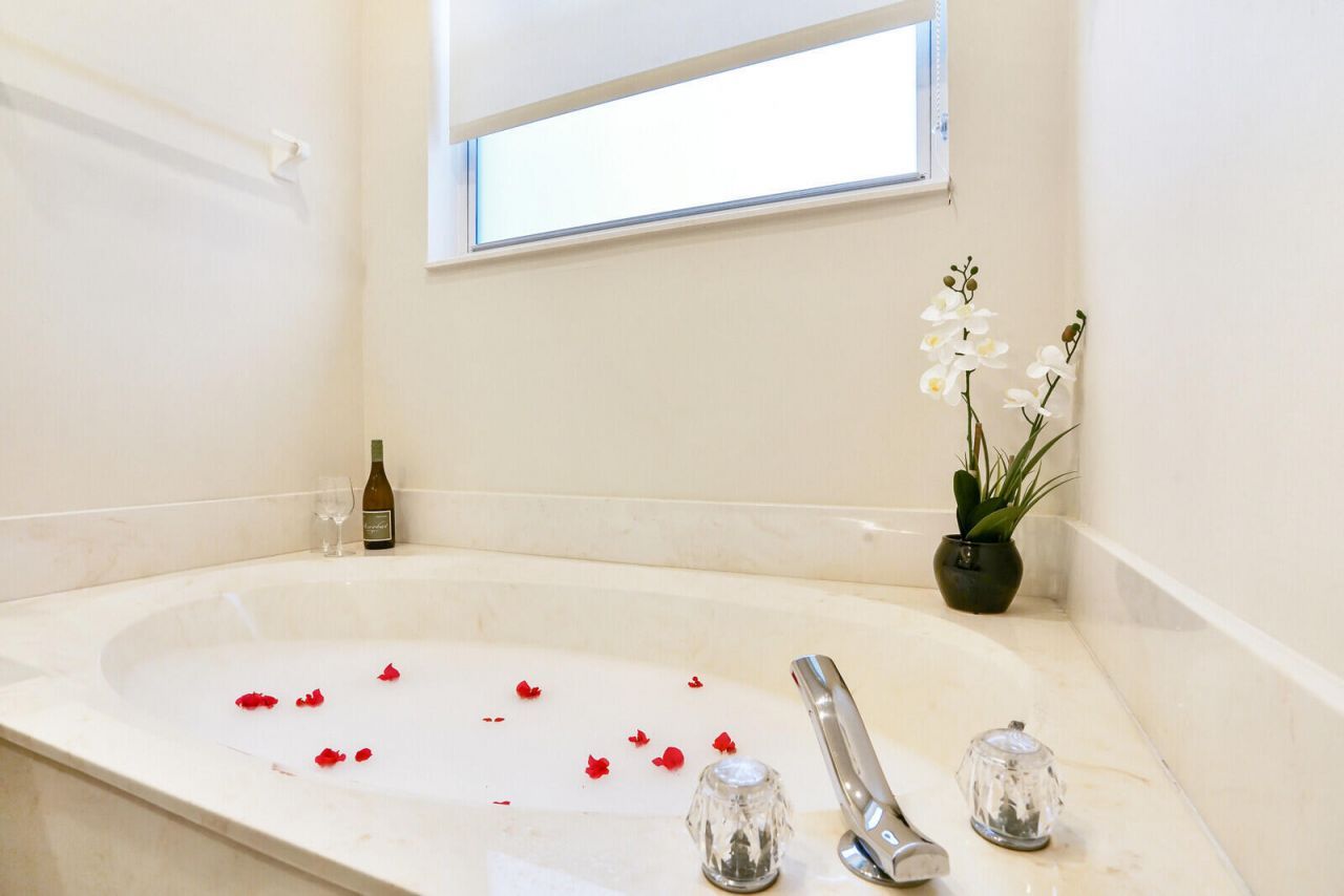 1311 NW 2nd Circle, Boca Raton, FL 33432 Photo