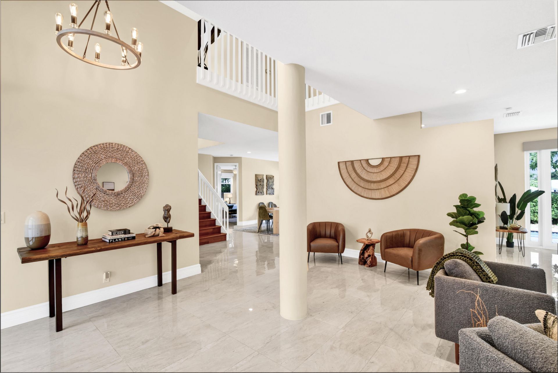 1311 NW 2nd Circle, Boca Raton, FL 33432 Photo