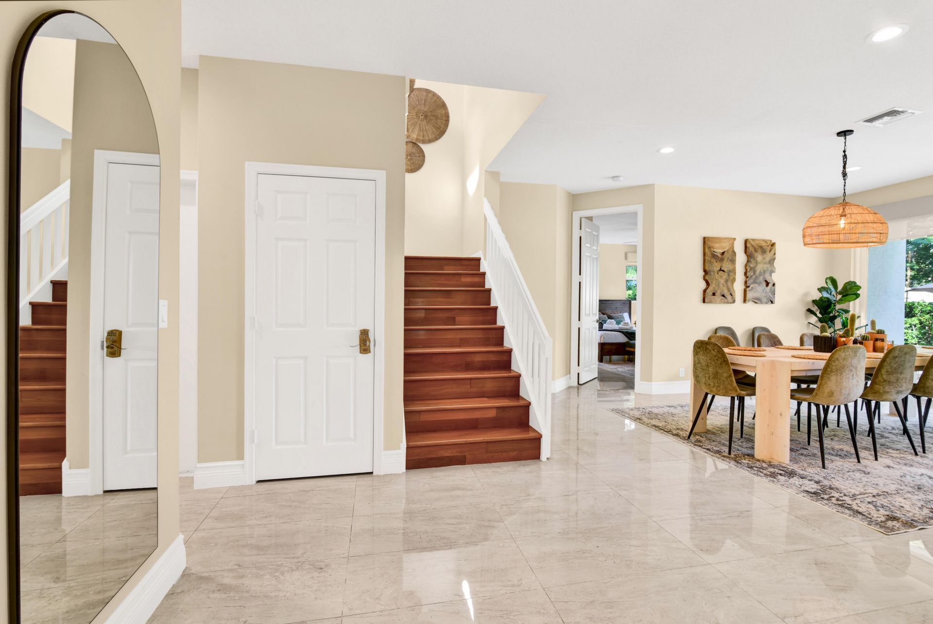 1311 NW 2nd Circle, Boca Raton, FL 33432 Photo