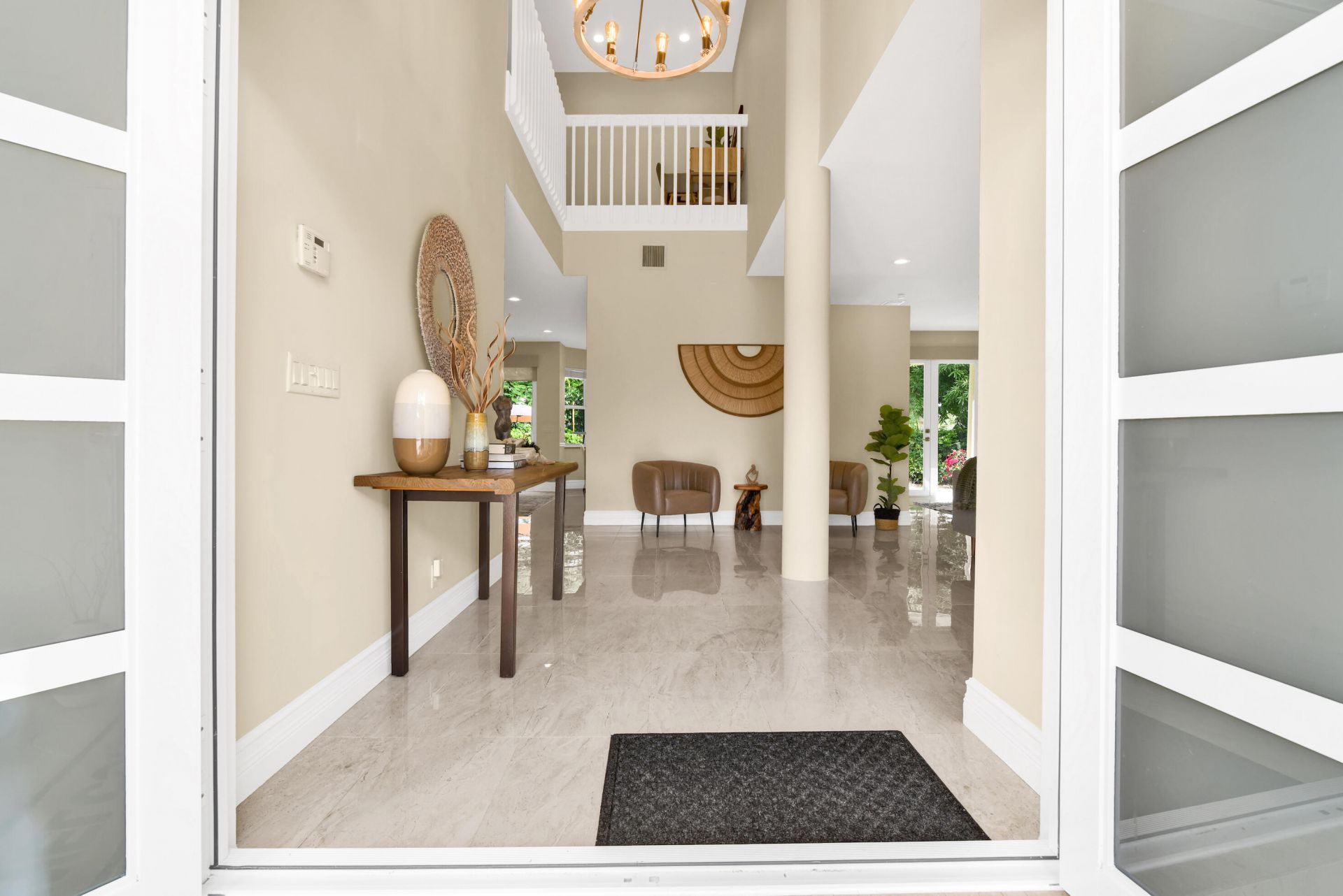 1311 NW 2nd Circle, Boca Raton, FL 33432 Photo