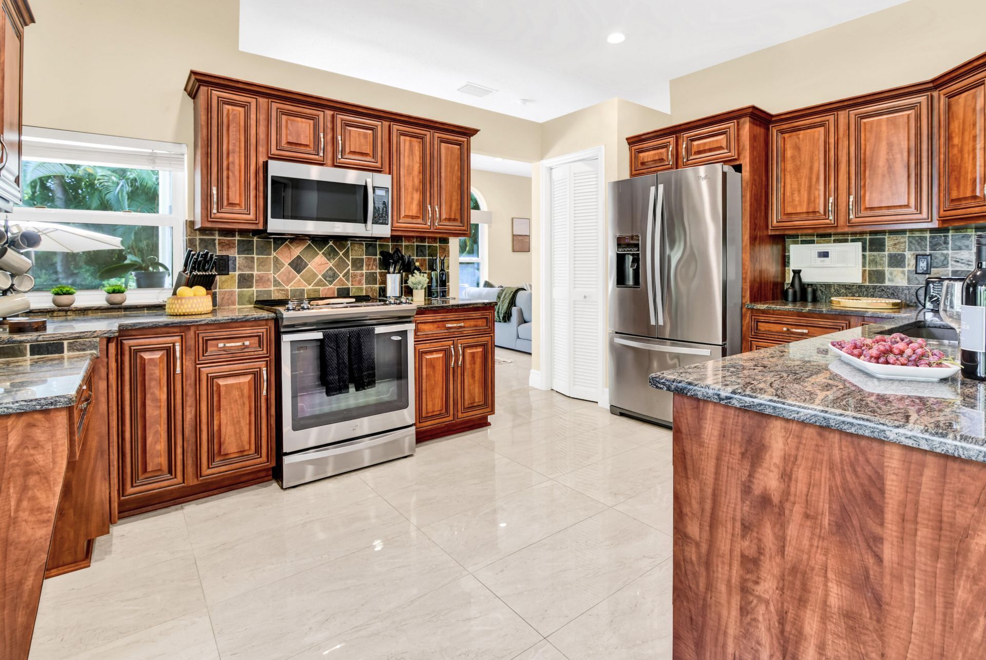 1311 NW 2nd Circle, Boca Raton, FL 33432 Photo