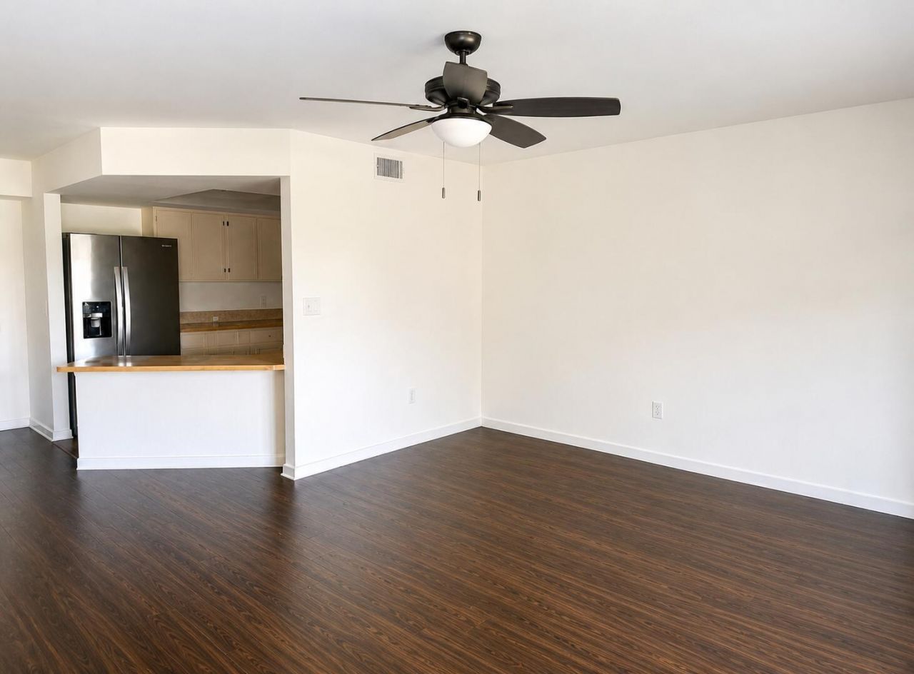 6519 Chasewood Drive, Unit D, Jupiter, FL 33458 Photo