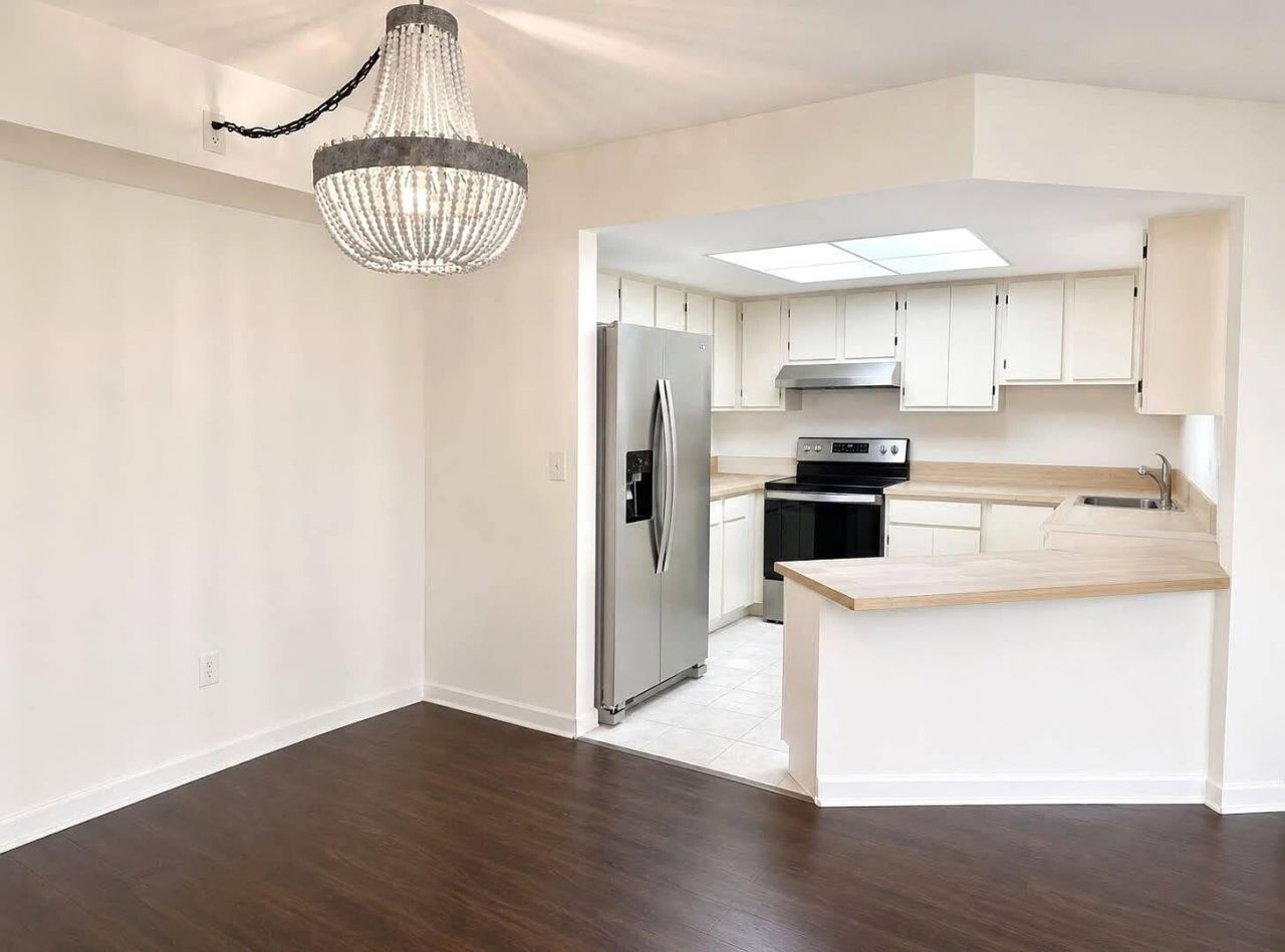 6519 Chasewood Drive, Unit D, Jupiter, FL 33458 Photo
