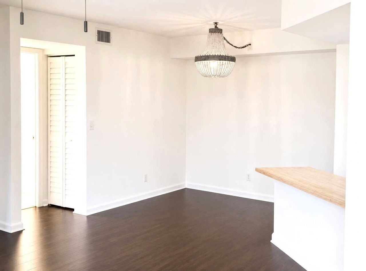 6519 Chasewood Drive, Unit D, Jupiter, FL 33458 Photo