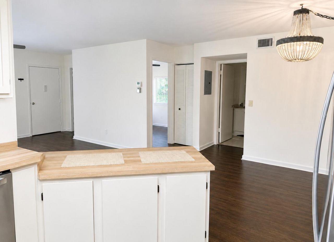 6519 Chasewood Drive, Unit D, Jupiter, FL 33458 Photo
