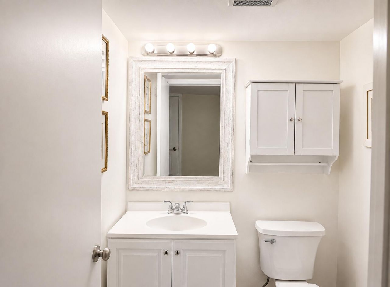 6519 Chasewood Drive, Unit D, Jupiter, FL 33458 Photo
