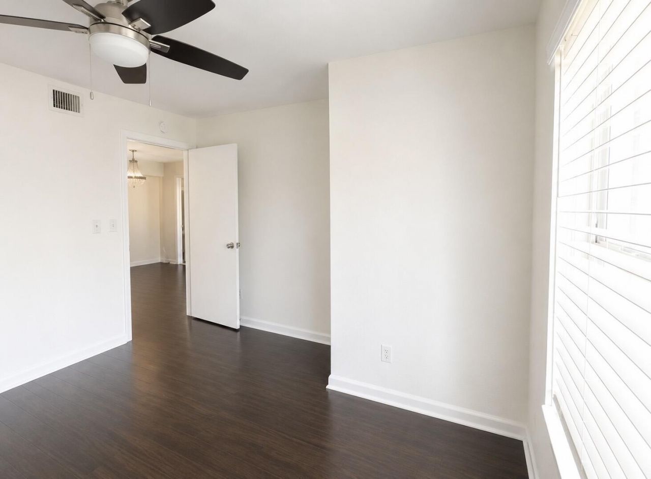 6519 Chasewood Drive, Unit D, Jupiter, FL 33458 Photo
