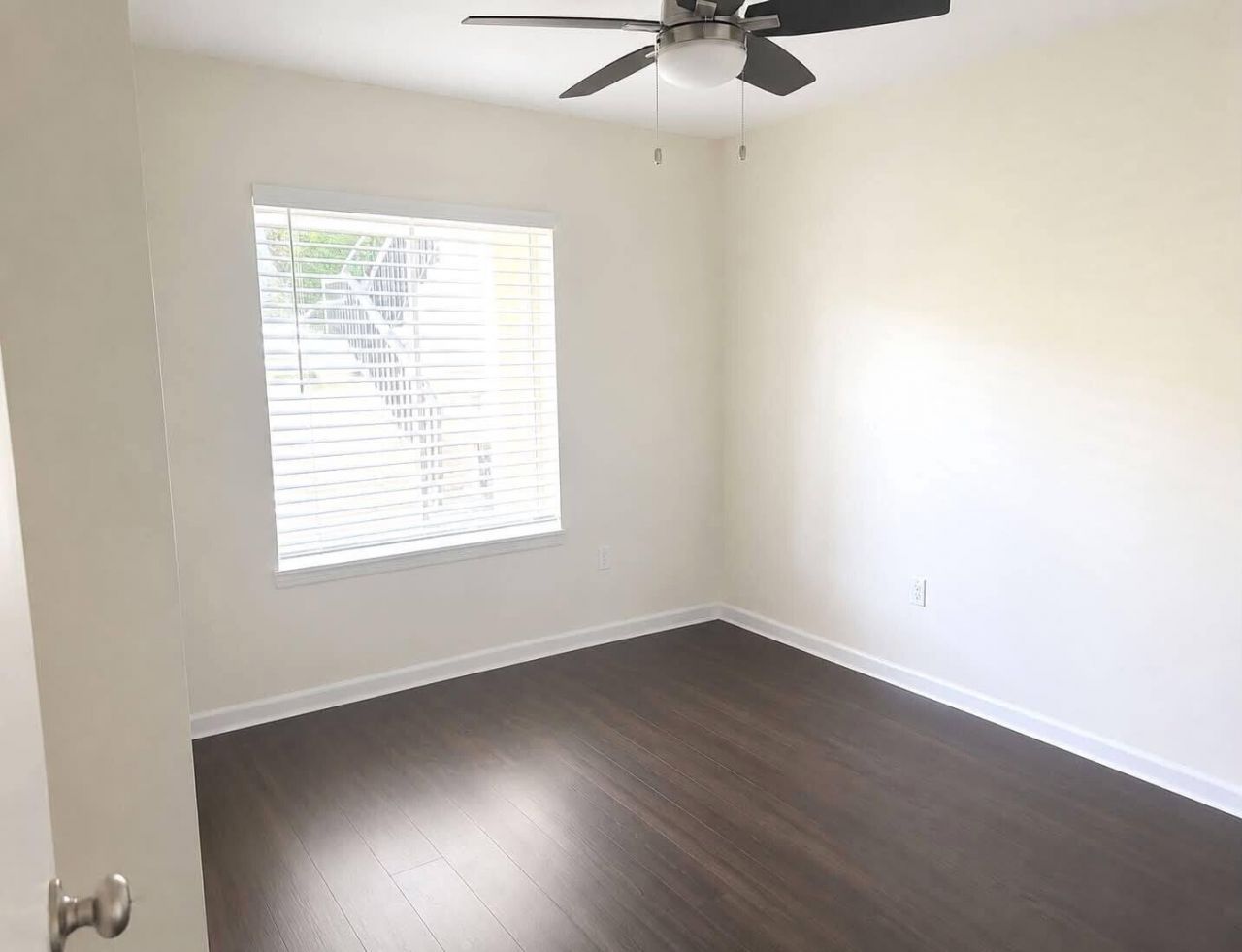 6519 Chasewood Drive, Unit D, Jupiter, FL 33458 Photo