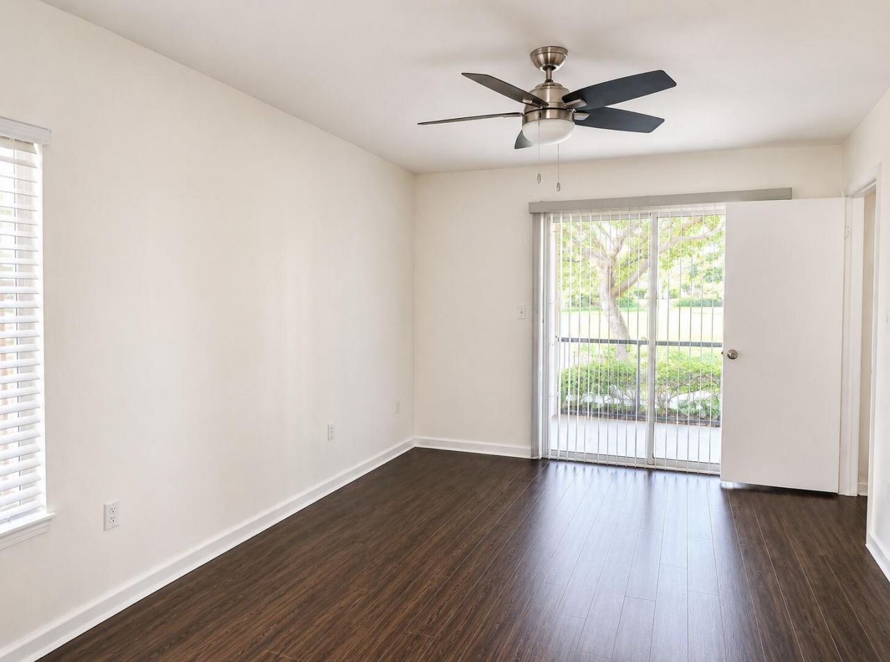 6519 Chasewood Drive, Unit D, Jupiter, FL 33458 Photo