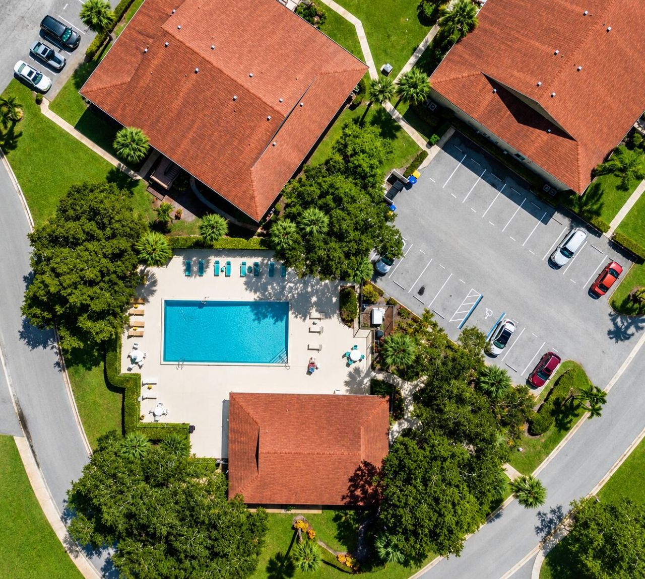 6519 Chasewood Drive, Unit D, Jupiter, FL 33458 Photo