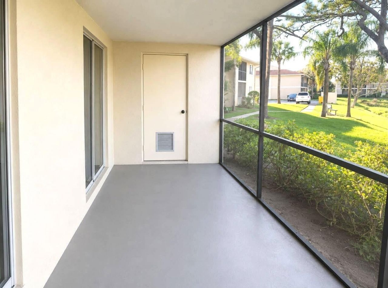 6519 Chasewood Drive, Unit D, Jupiter, FL 33458 Photo