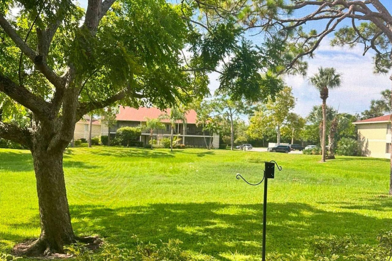 6519 Chasewood Drive, Unit D, Jupiter, FL 33458 Photo