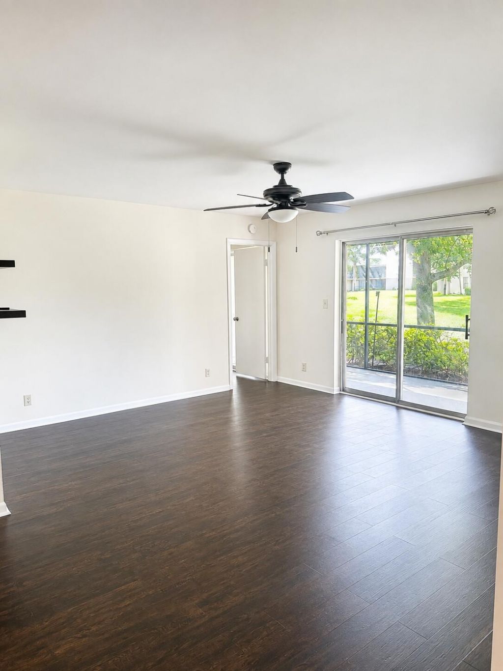 6519 Chasewood Drive, Unit D, Jupiter, FL 33458 Photo