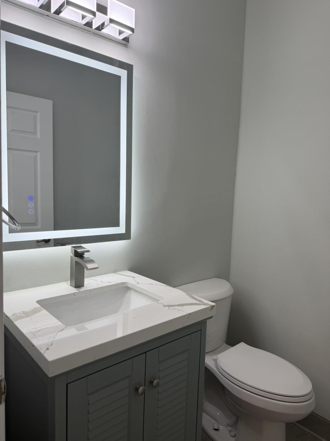 3251 Laurel Ridge Circle, Riviera Beach, FL 33404 Photo