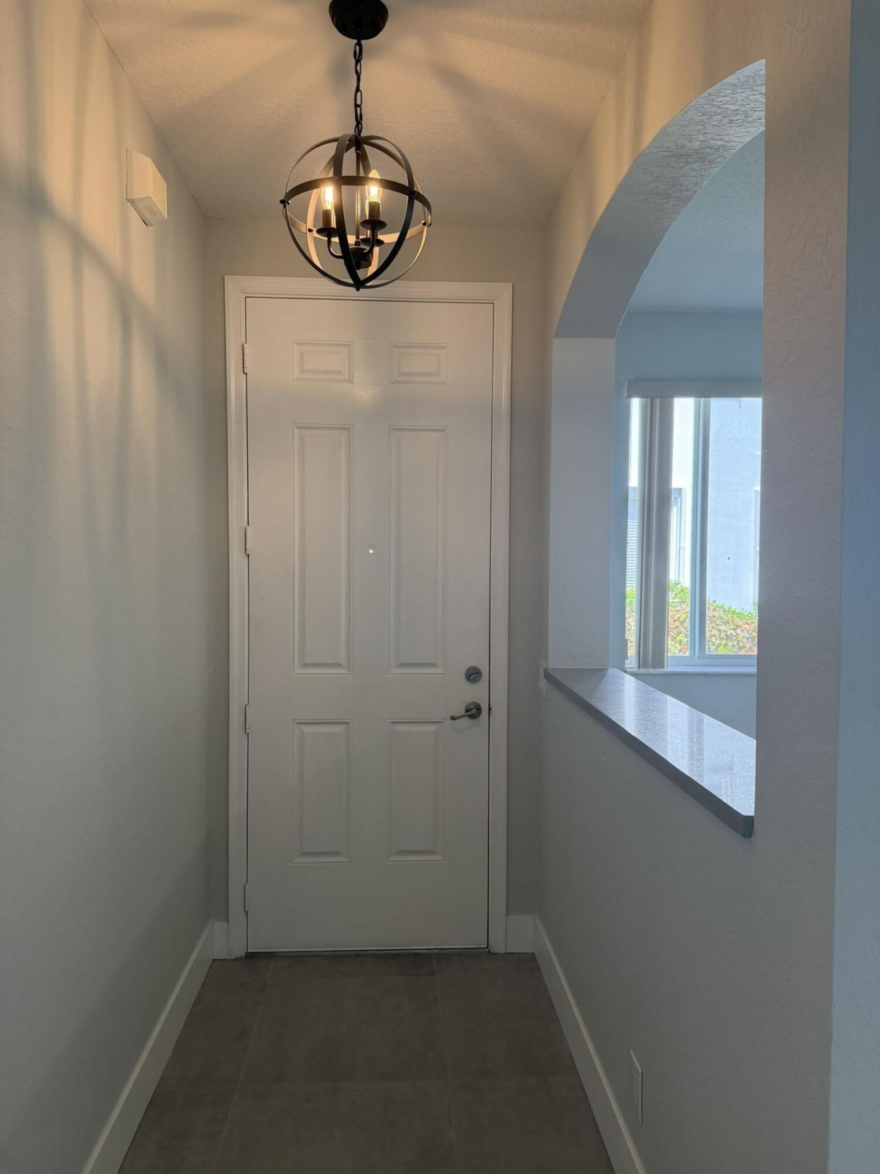 3251 Laurel Ridge Circle, Riviera Beach, FL 33404 Photo