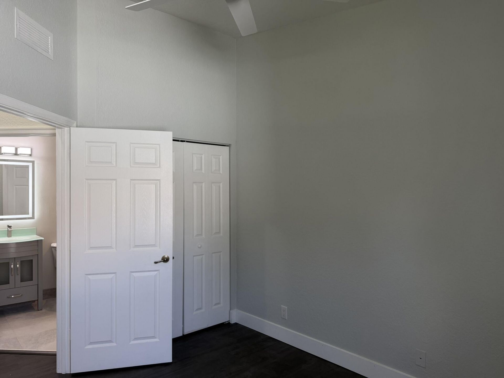 3251 Laurel Ridge Circle, Riviera Beach, FL 33404 Photo