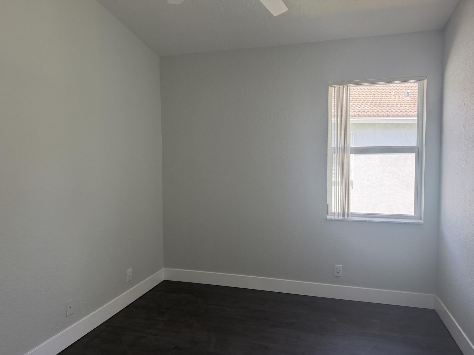 3251 Laurel Ridge Circle, Riviera Beach, FL 33404 Photo