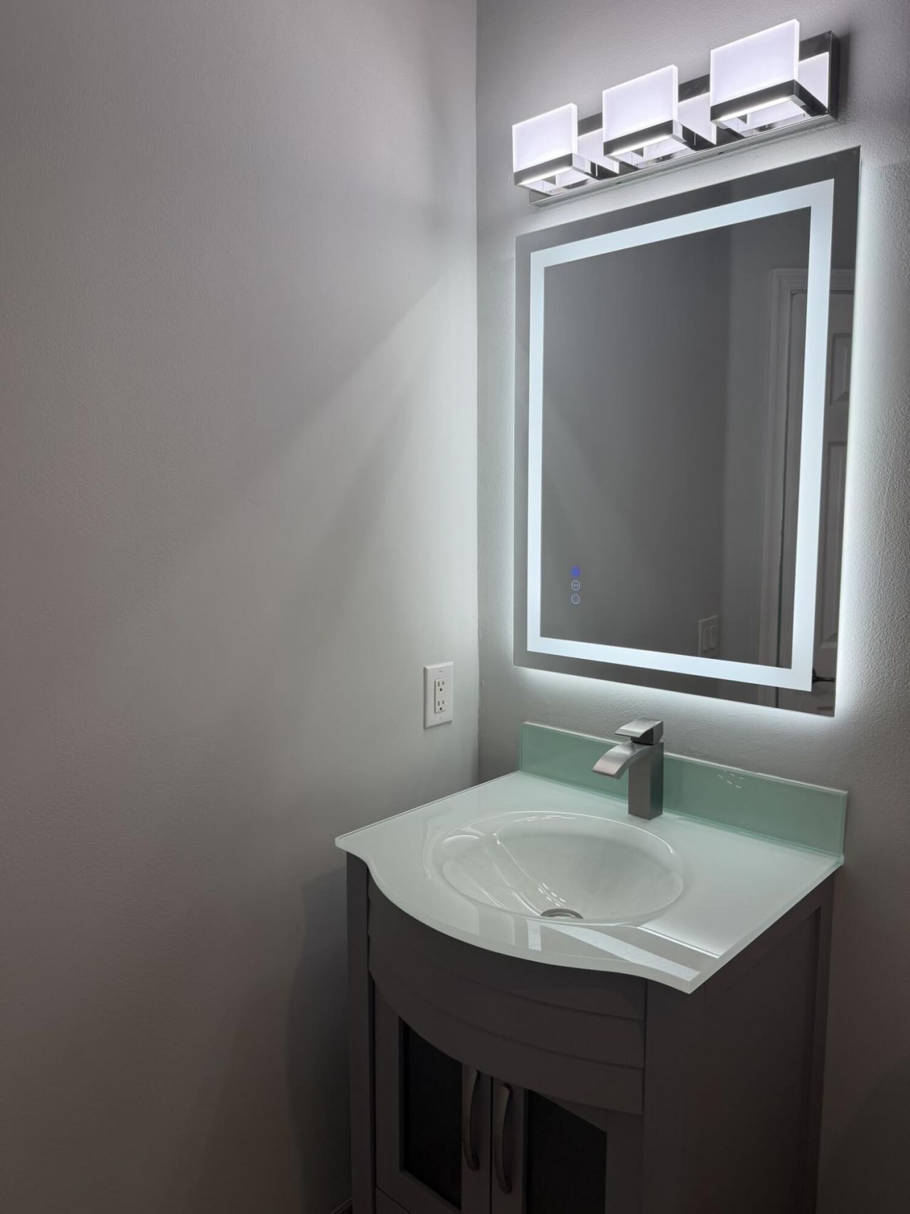 3251 Laurel Ridge Circle, Riviera Beach, FL 33404 Photo