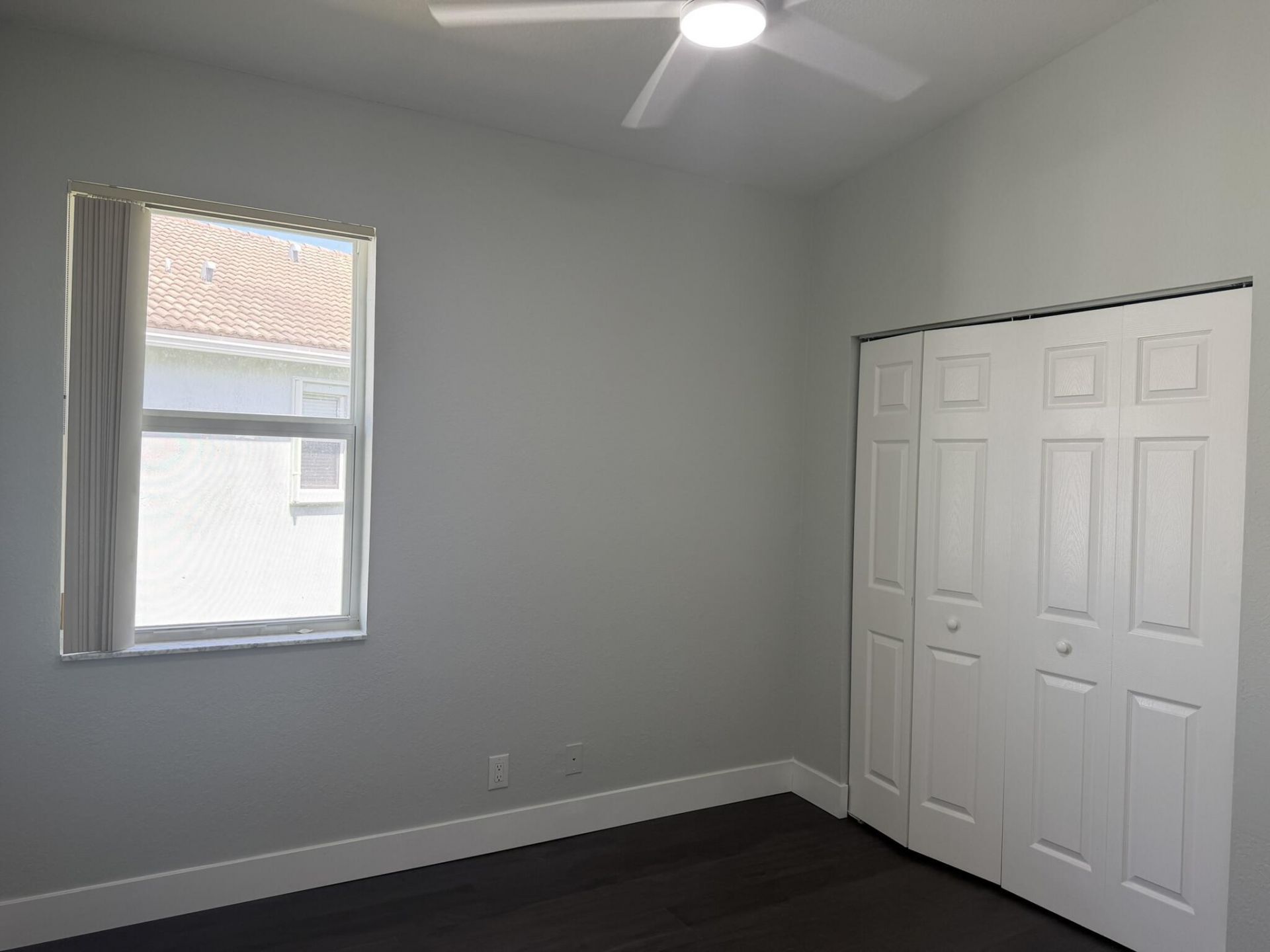 3251 Laurel Ridge Circle, Riviera Beach, FL 33404 Photo