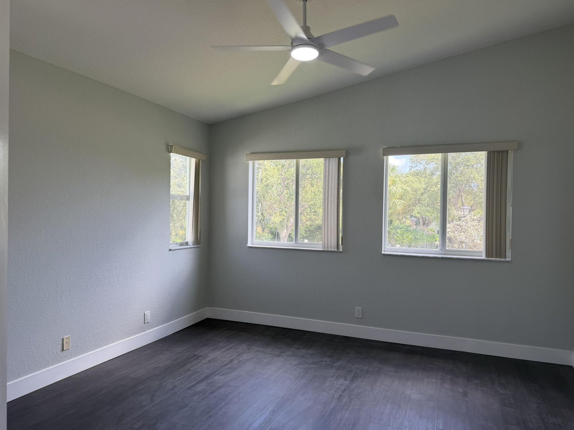 3251 Laurel Ridge Circle, Riviera Beach, FL 33404 Photo