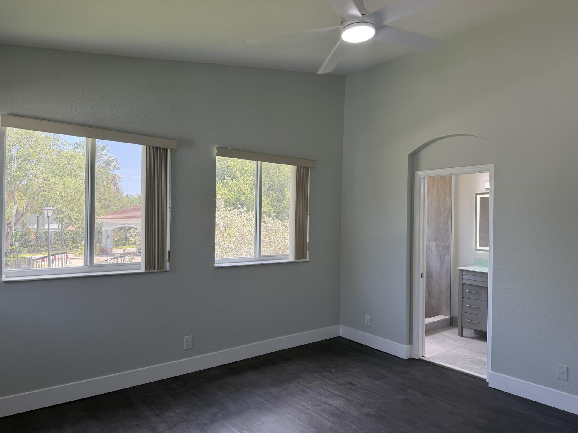 3251 Laurel Ridge Circle, Riviera Beach, FL 33404 Photo
