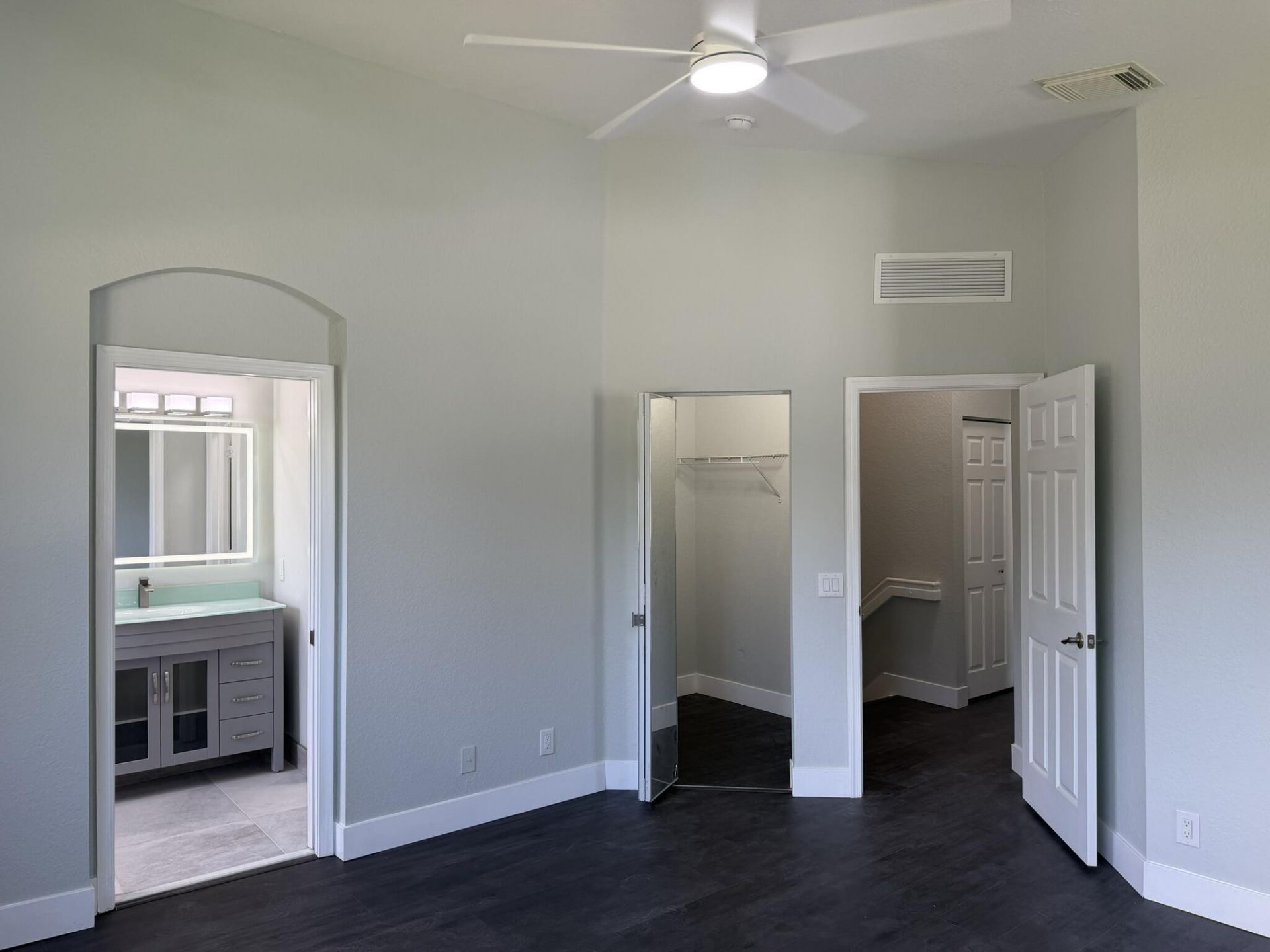 3251 Laurel Ridge Circle, Riviera Beach, FL 33404 Photo