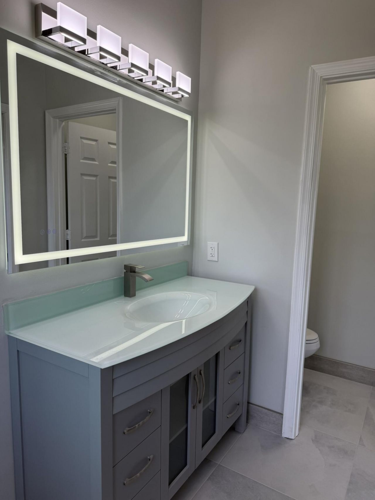 3251 Laurel Ridge Circle, Riviera Beach, FL 33404 Photo