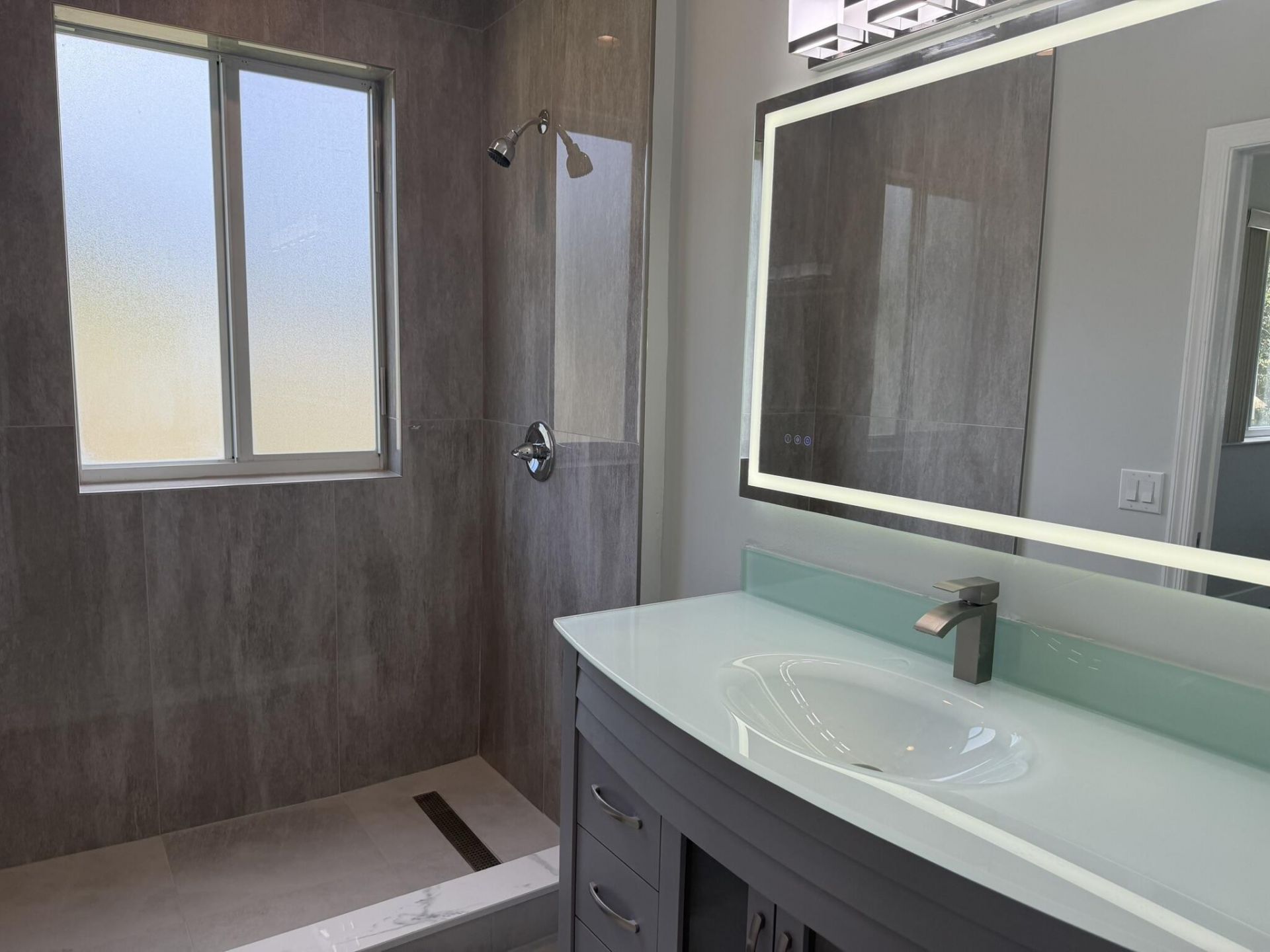 3251 Laurel Ridge Circle, Riviera Beach, FL 33404 Photo