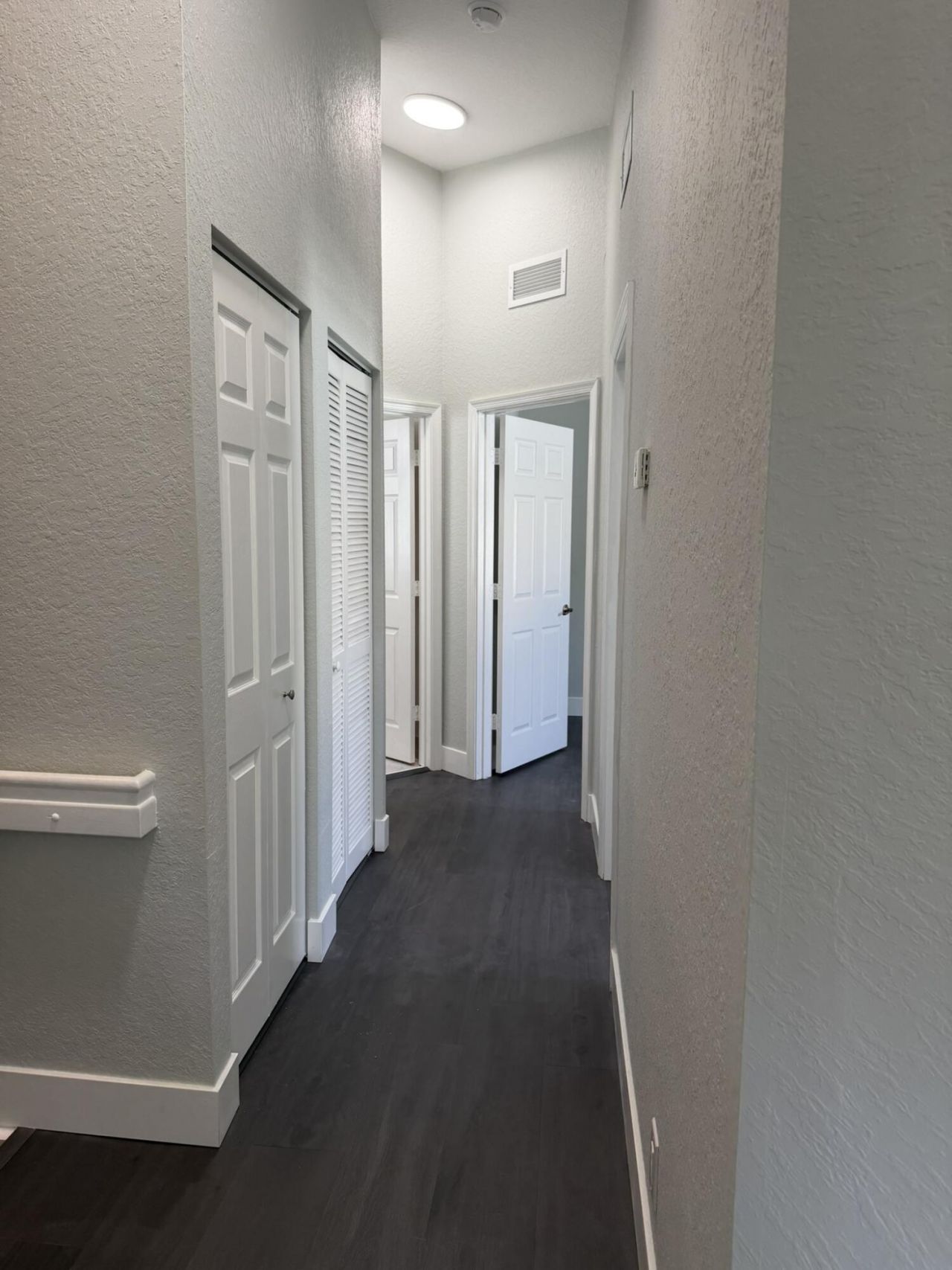 3251 Laurel Ridge Circle, Riviera Beach, FL 33404 Photo